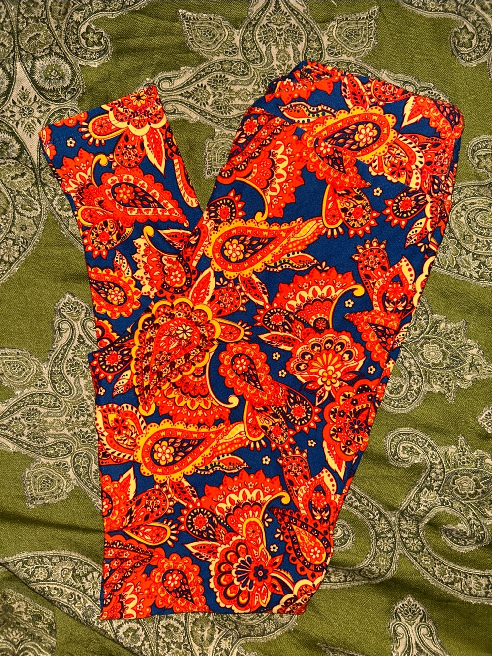 Pants Subcategory Prediction